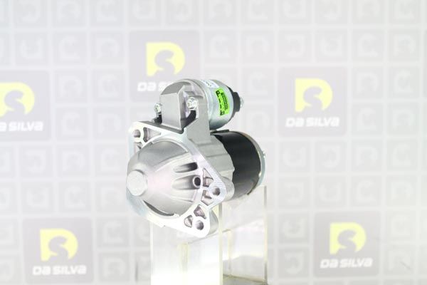 BAGUE D'ÉTANCHÉITÉ CO2 PA6 3S-DM-LB21-L2C2