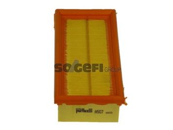 Air Filter A507