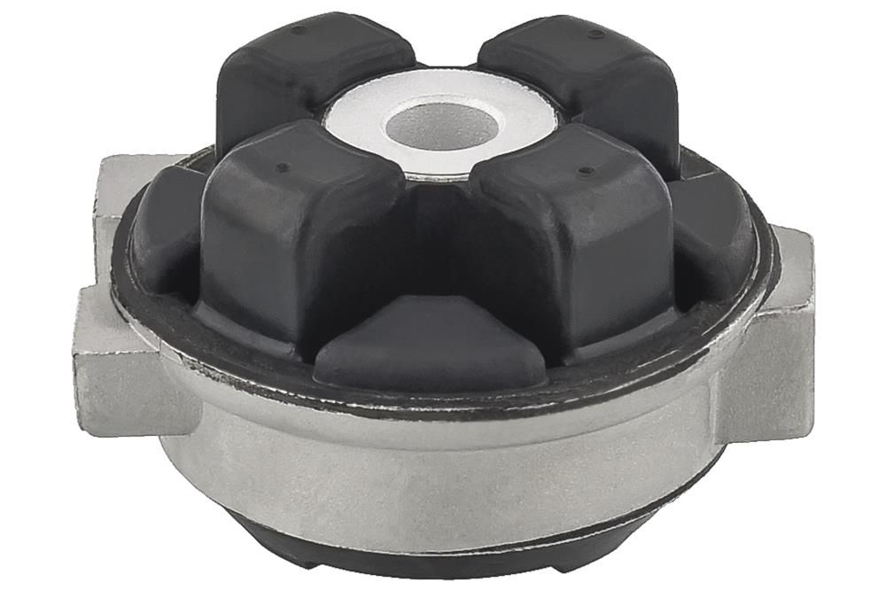 Topran 104 140 Lagerung, Automatikgetriebe