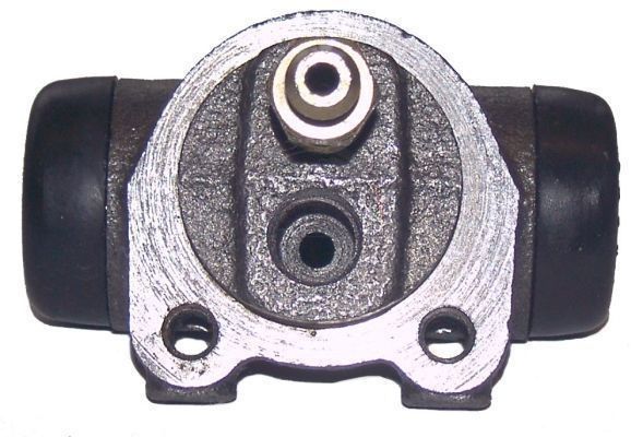 Radbremszylinder