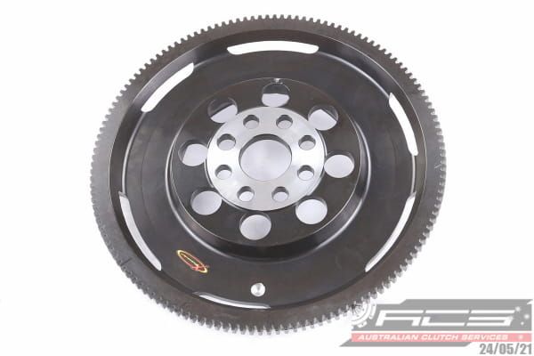 F/W L/W C/M BMW 318 E30 1.8L - TecDoc 2