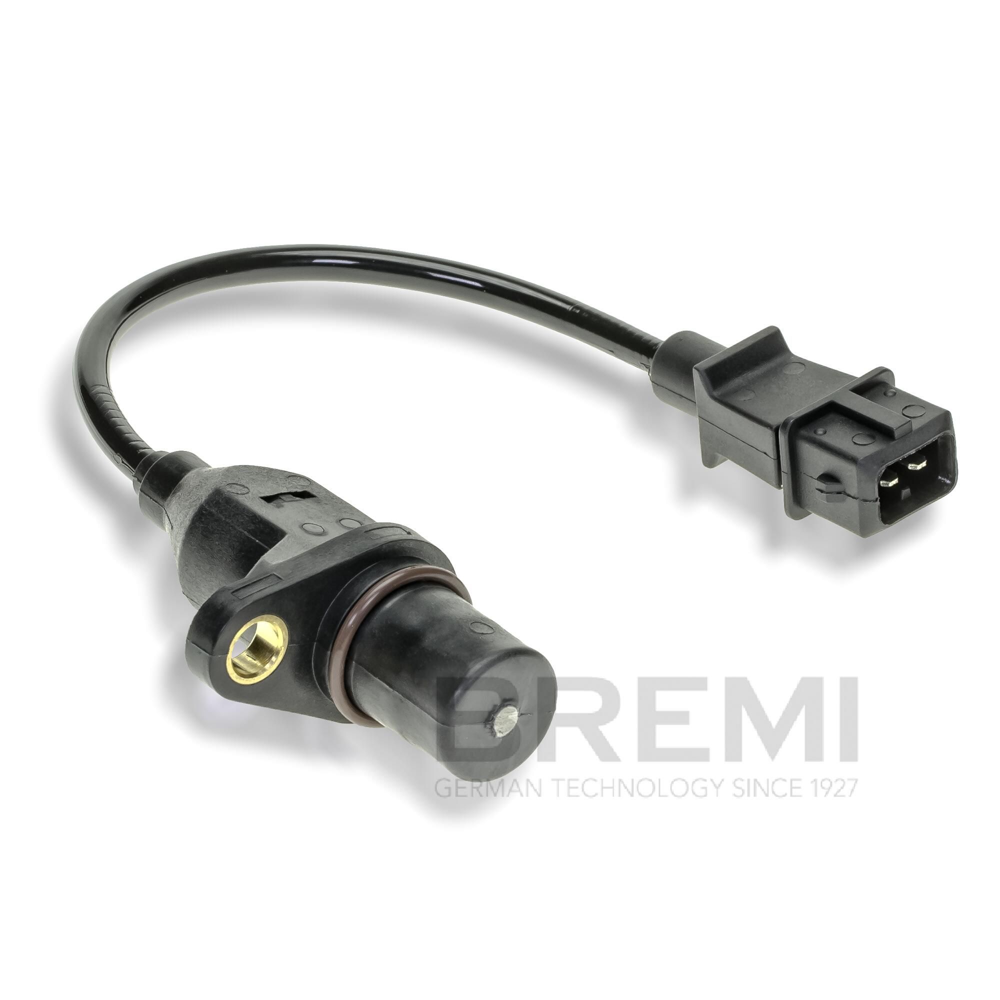 BREMI 60223 - Impulsgeber, Kurbelwelle