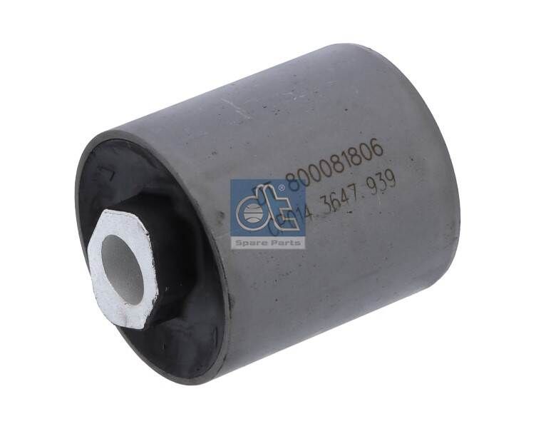 Lagerbuchse, Stabilisator Lagerbuchse, Stabilisator
