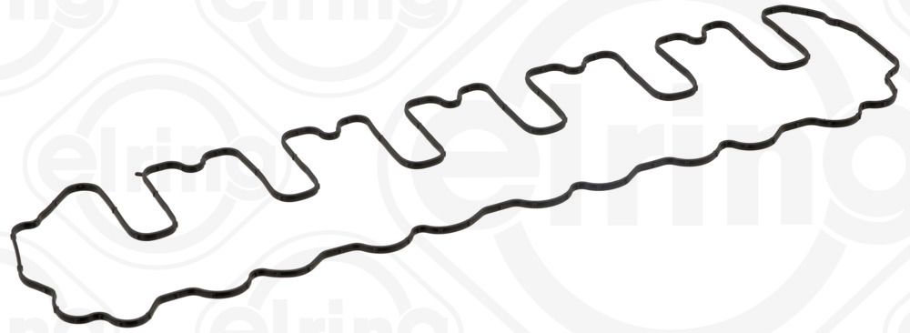 Junta cabeza de motor