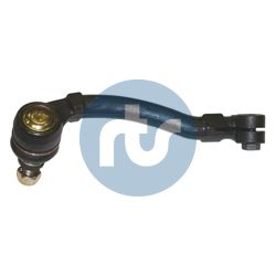 Tie Rod End 91-00464-2