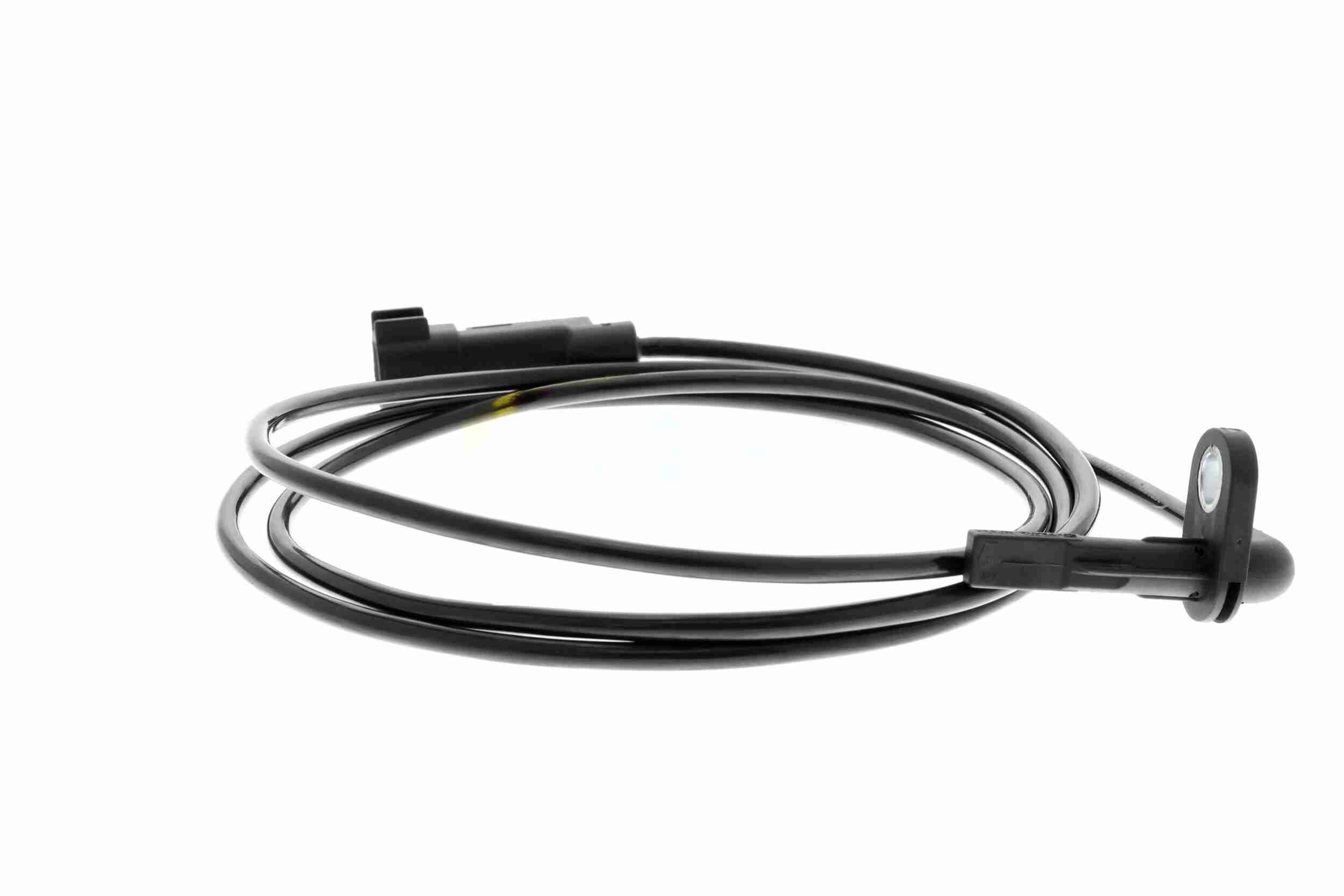 Sensor, Raddrehzahl Sensor, Raddrehzahl