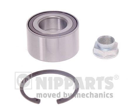 J4704029 NIPPARTS kerékcsapágy készlet