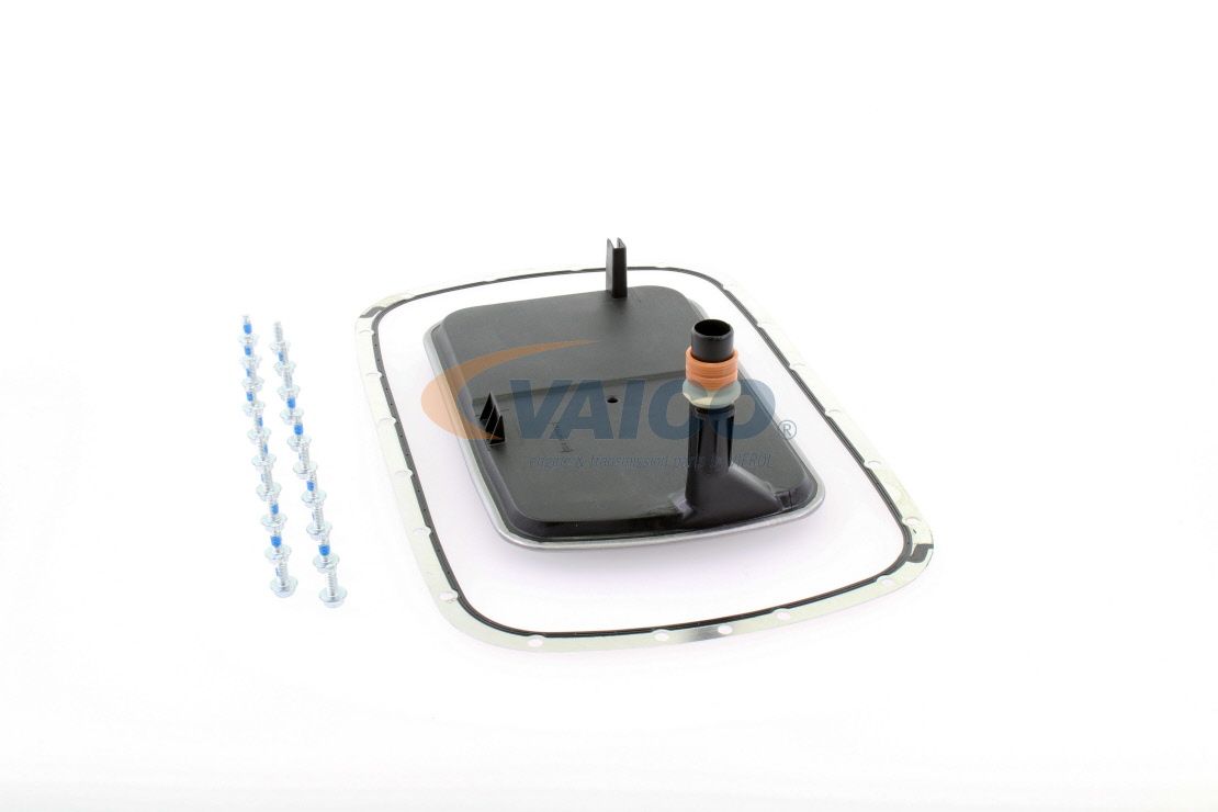 hidraulinių filtrų komplektas, automatinė transmisija