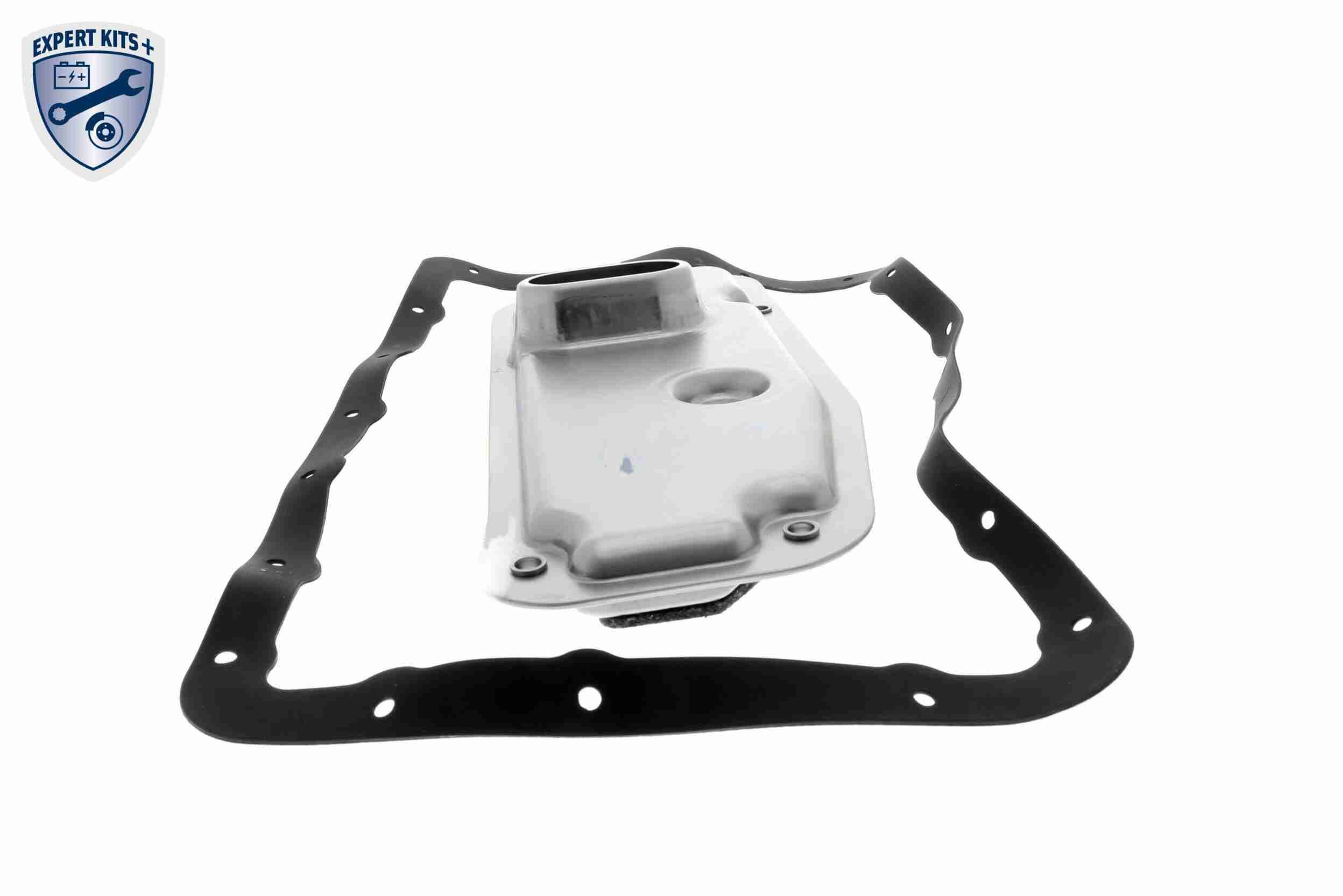 hidraulinių filtrų komplektas, automatinė transmisija