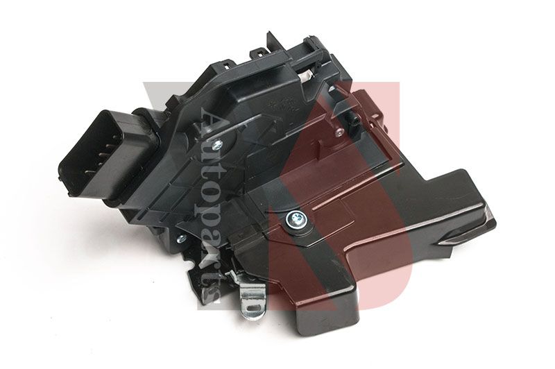 YSPARTS YS-LK0018L - T&uuml;rschloss