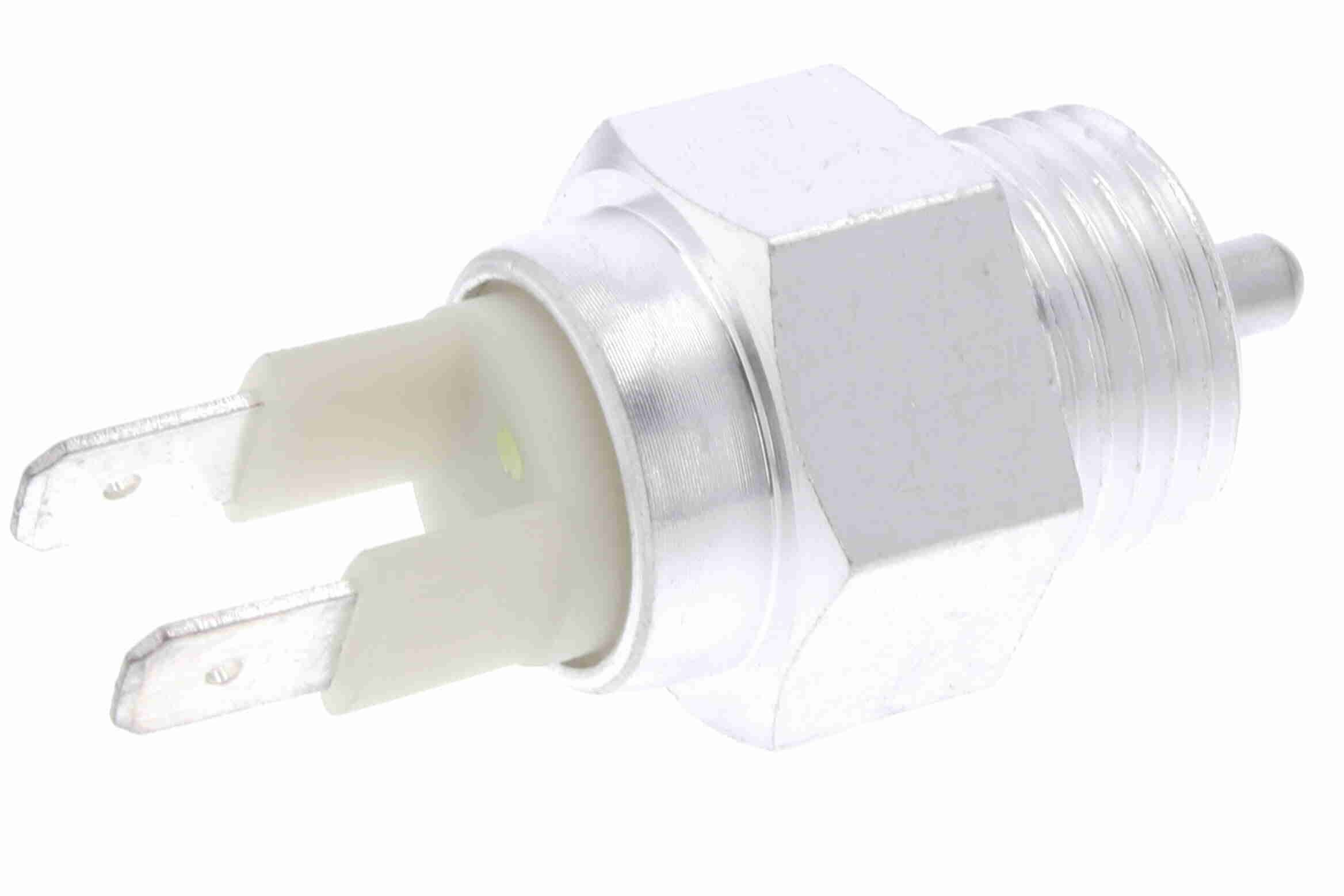 Schalter, Rückfahrleuchte