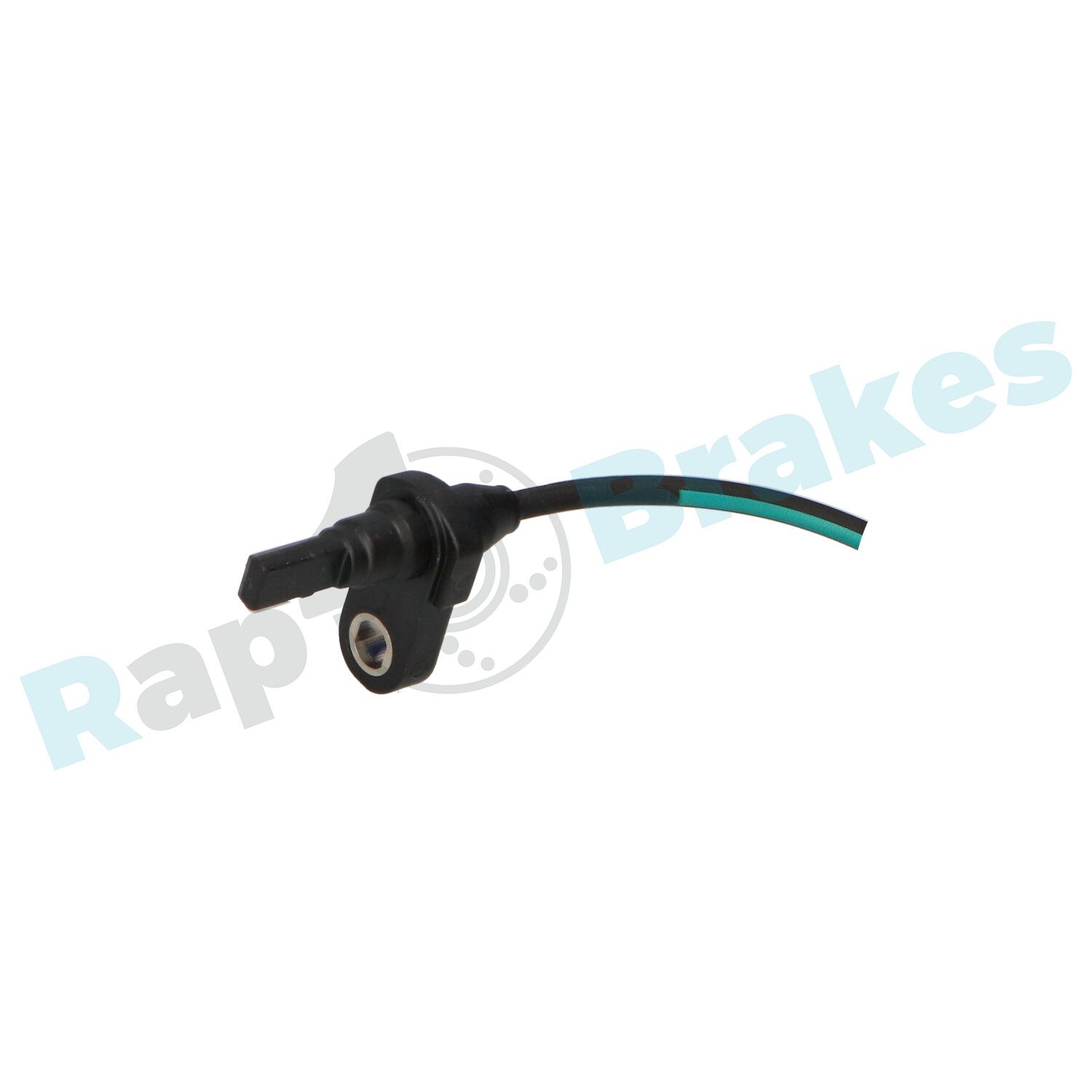 Sensor, Raddrehzahl Sensor, Raddrehzahl
