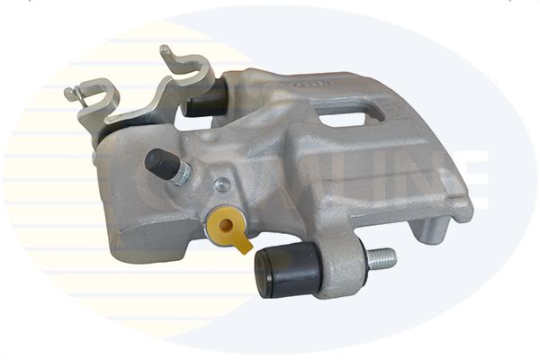 CBC357L COMLINE féknyereg