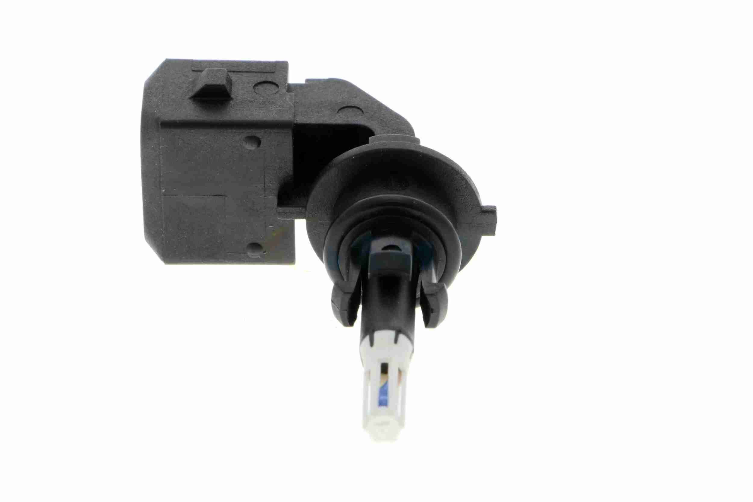 Sensor, Ansauglufttemperatur