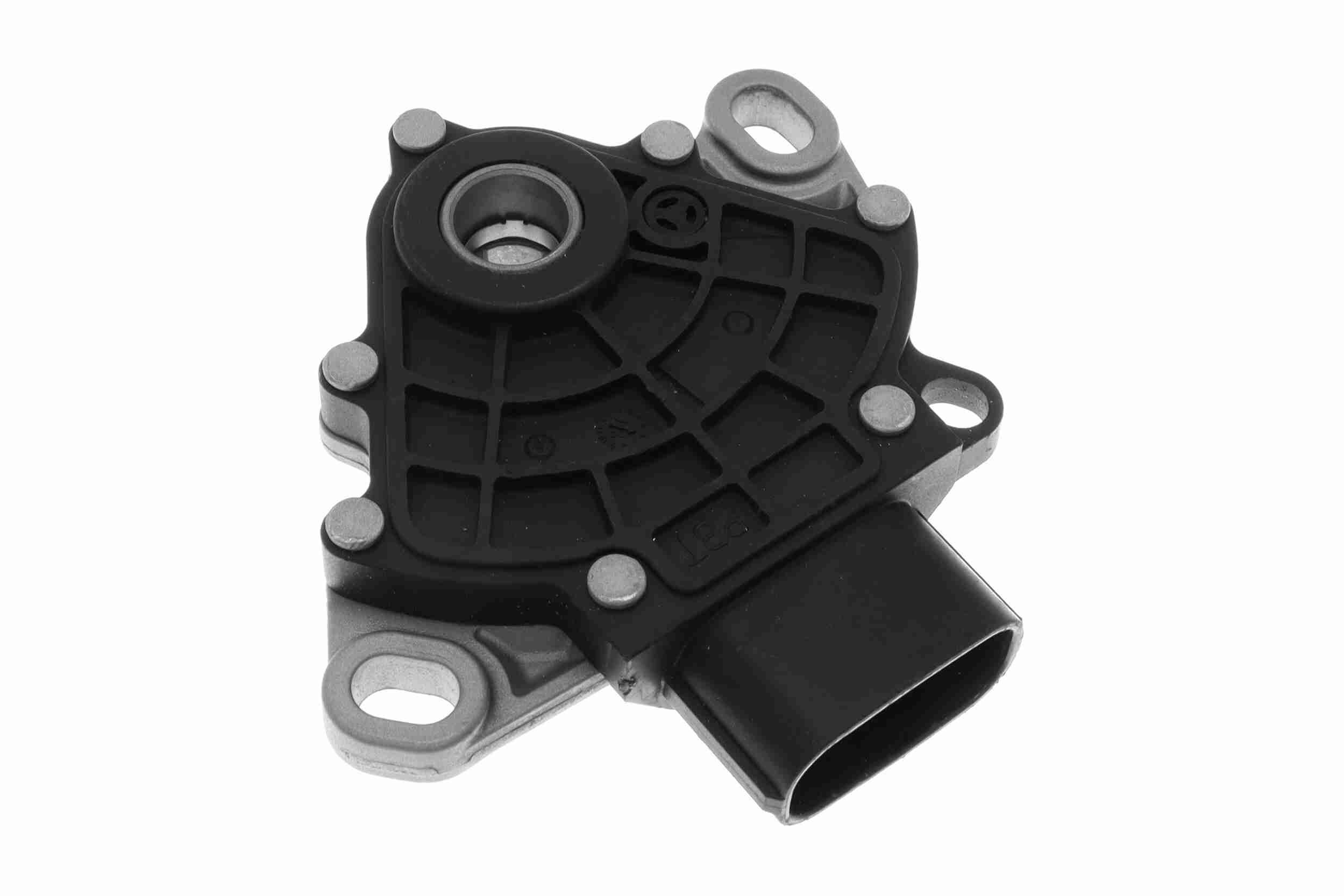 Sensor, Neutralstellung (Automatikgetriebe)