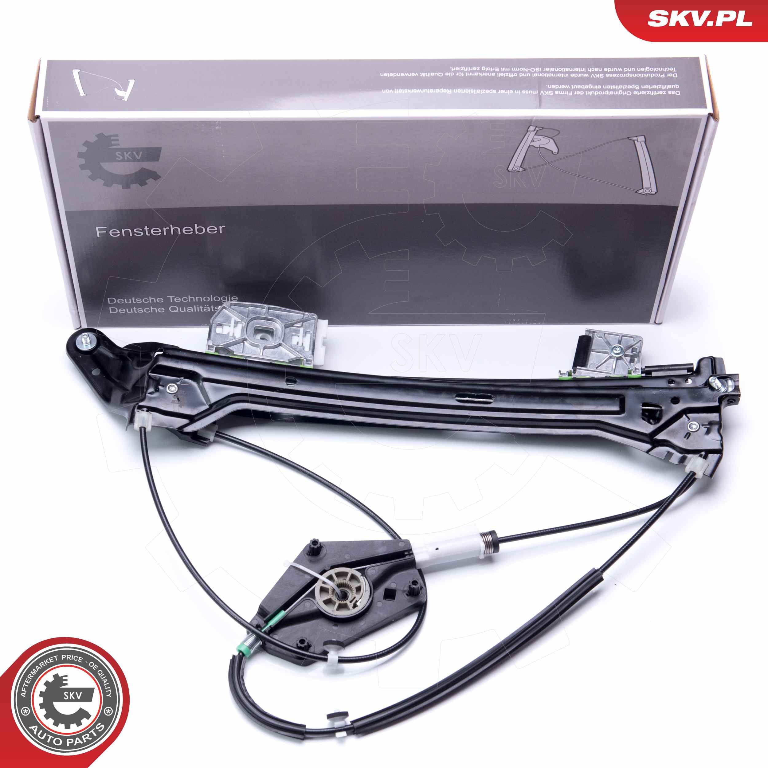 ESEN SKV 00SKV331 - Fensterheber