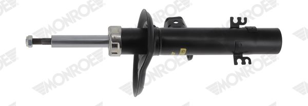 Shock Absorber D0405R