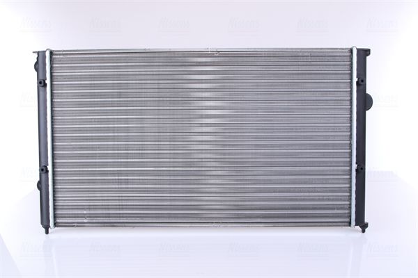K&uuml;hler, Motork&uuml;hlung