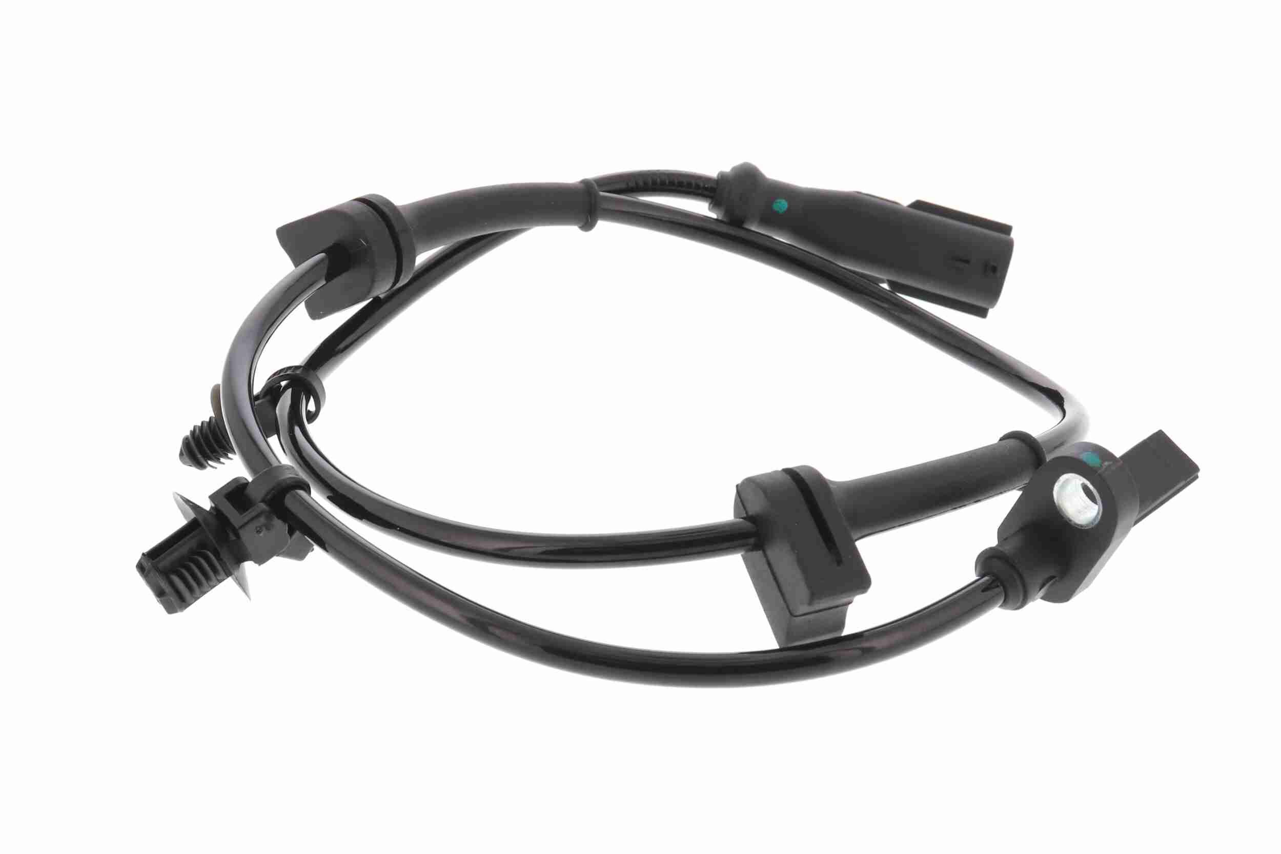 Sensor, Raddrehzahl Sensor, Raddrehzahl