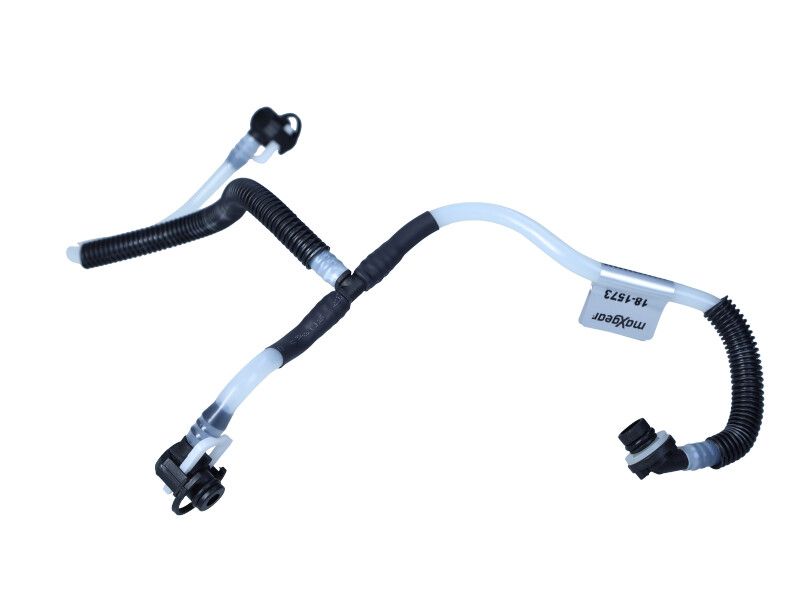 Maxgear 18-1573 Kraftstoffschlauch