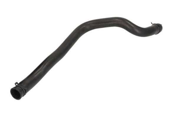 THERMOTEC DWV004TT - K&uuml;hlerschlauch