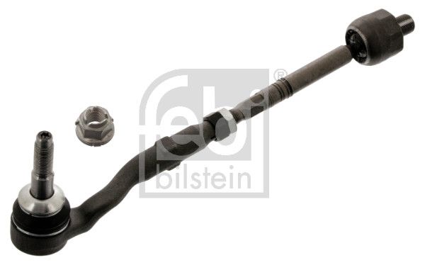 Tie Rod 39677