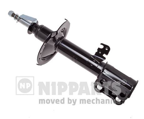 N5512063G NIPPARTS lengéscsillapító