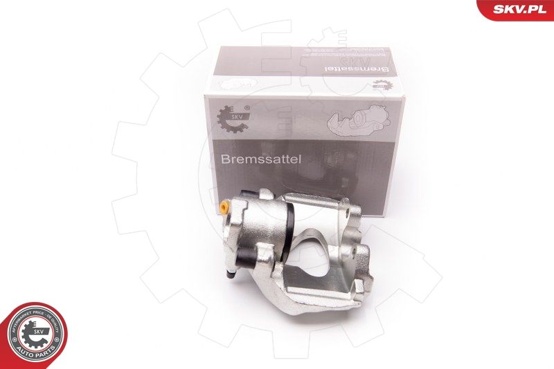 Brake Caliper 34SKV231