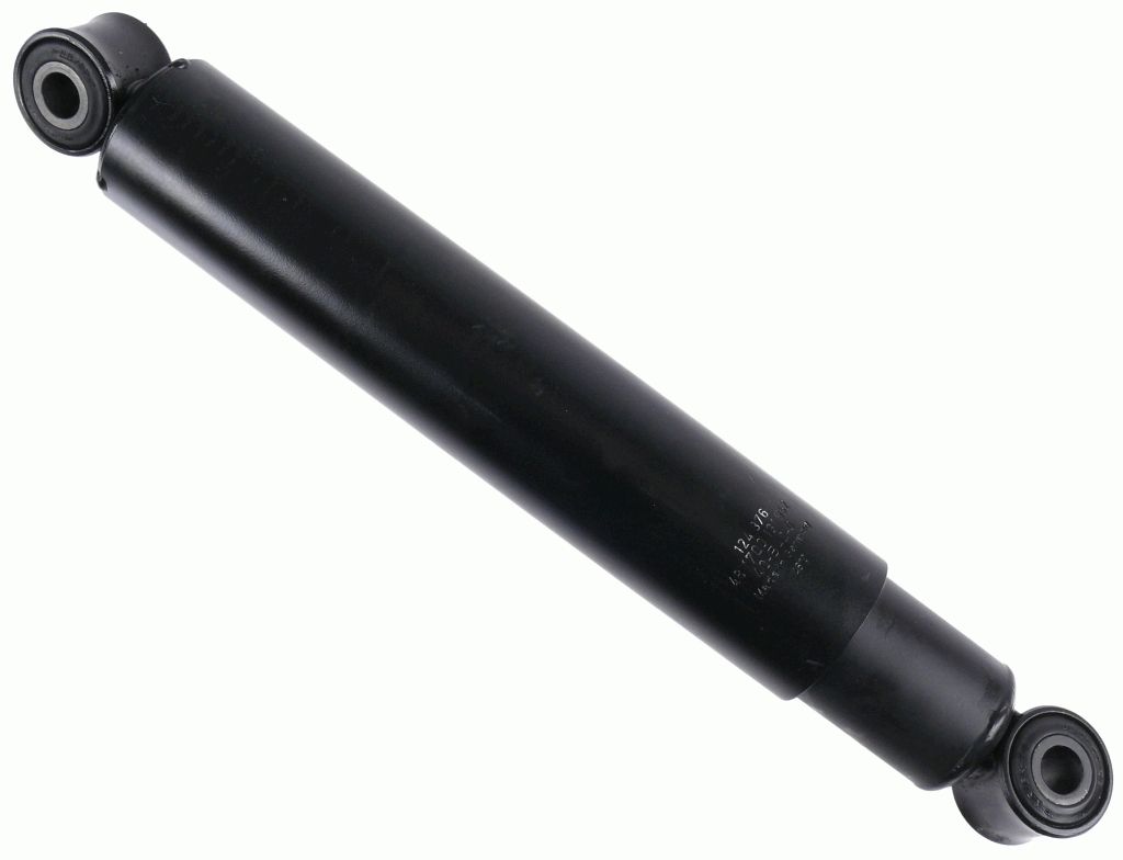 Sto&szlig;d&auml;mpfer