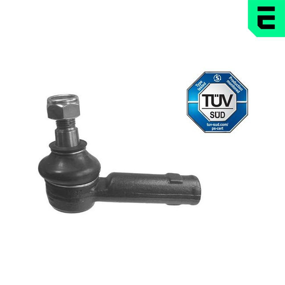 OPTIMAL G1-291 - Spurstangenkopf