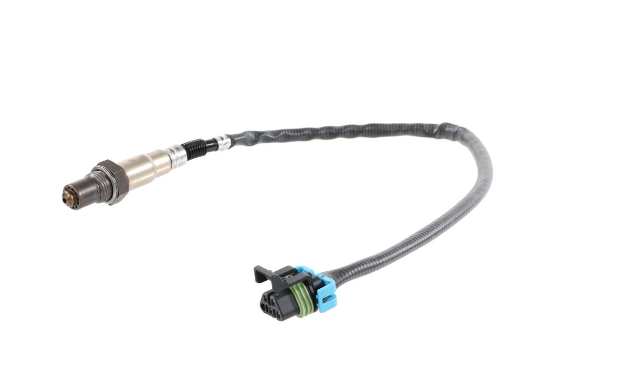 Sonda Lambda