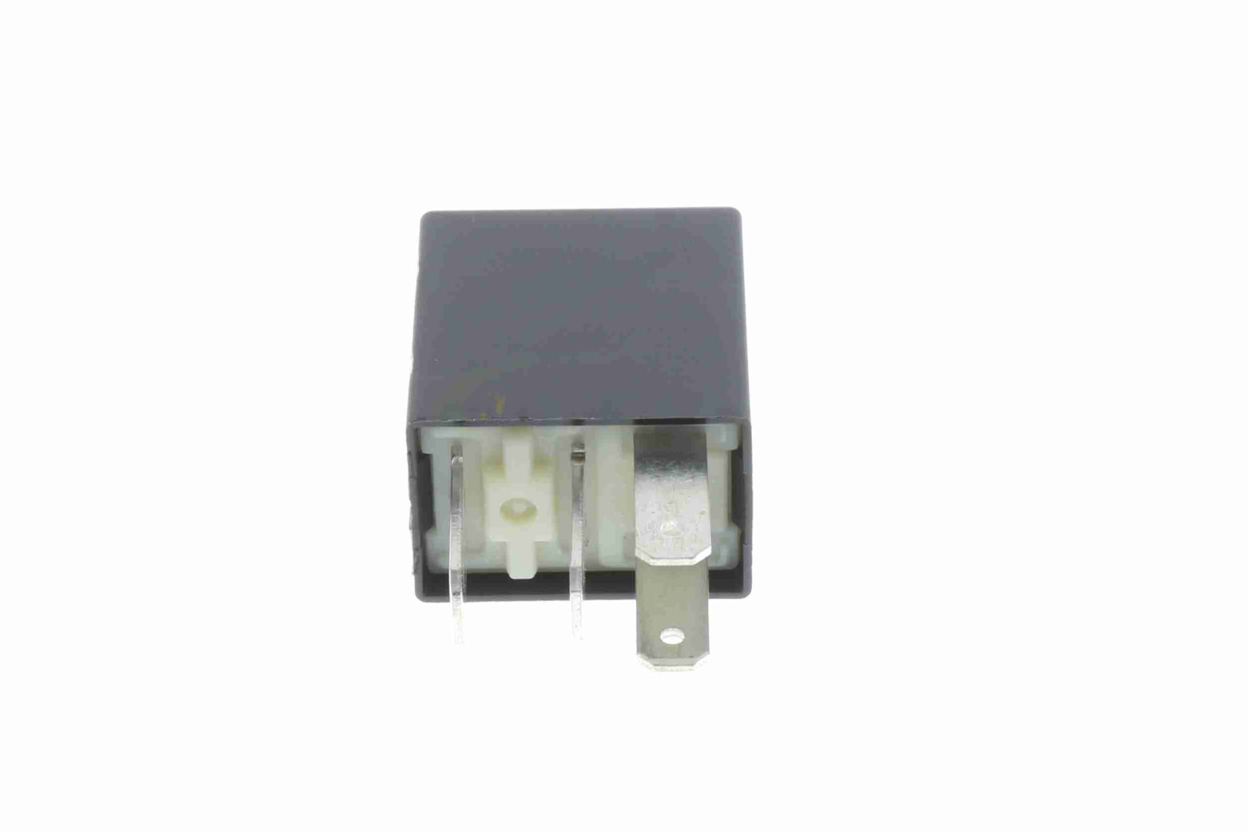 V40-71-0006_66.JPG
