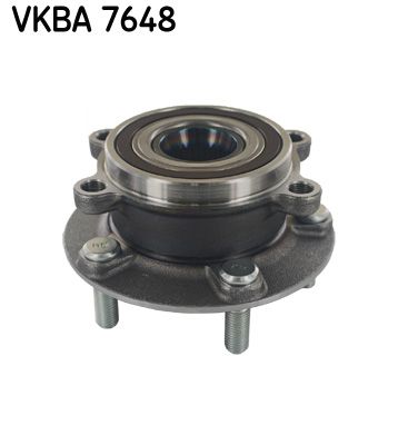 VKBA 7648.JPG