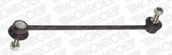 Stange/Strebe, Stabilisator Stange/Strebe, Stabilisator