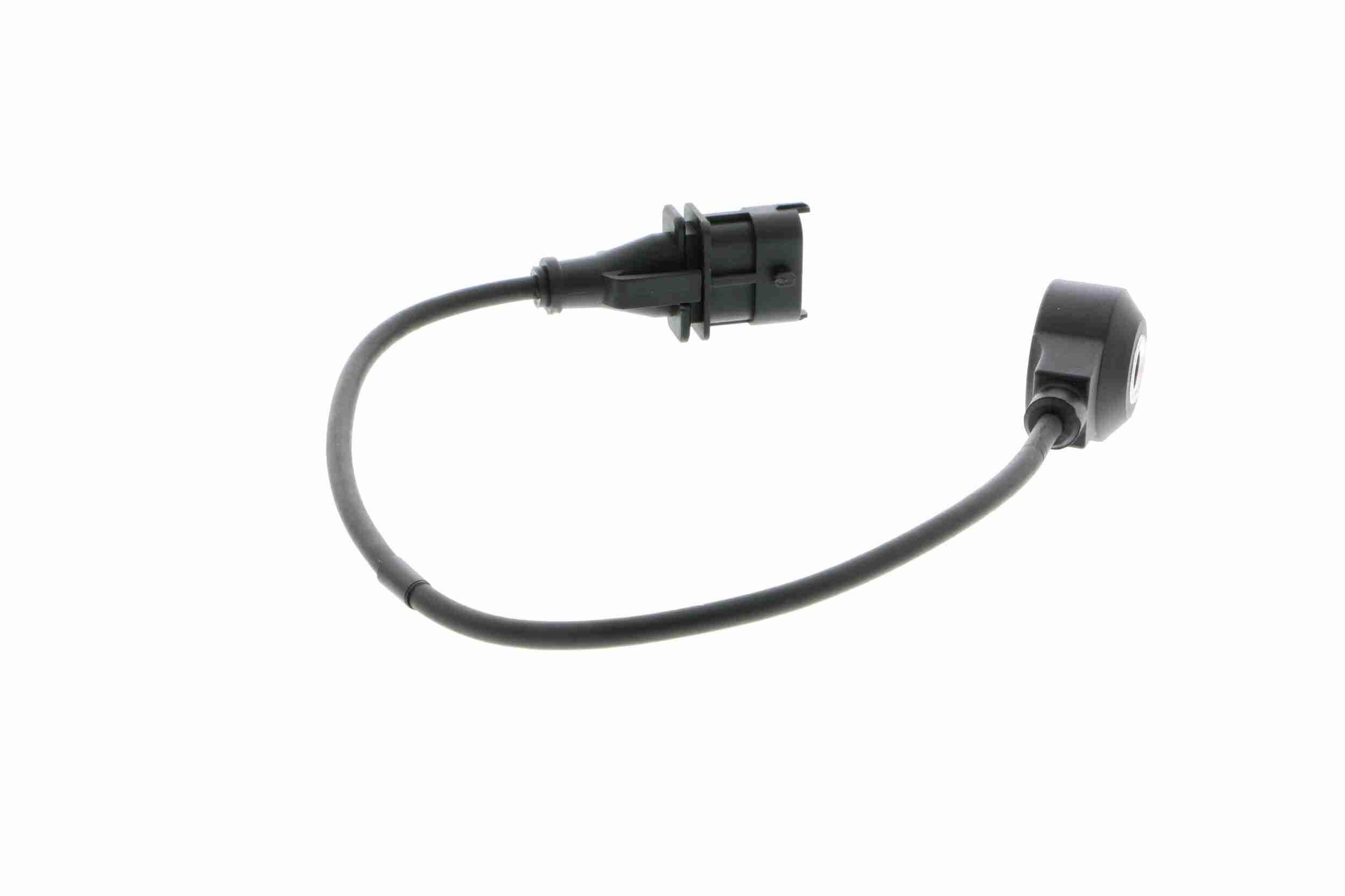 Klopfsensor
