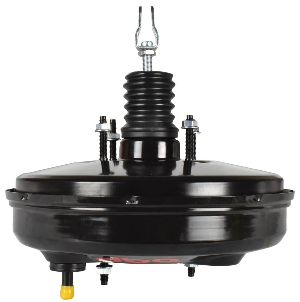 DBA BRAKE BOOSTER - FORD RANGER - TecDoc 2