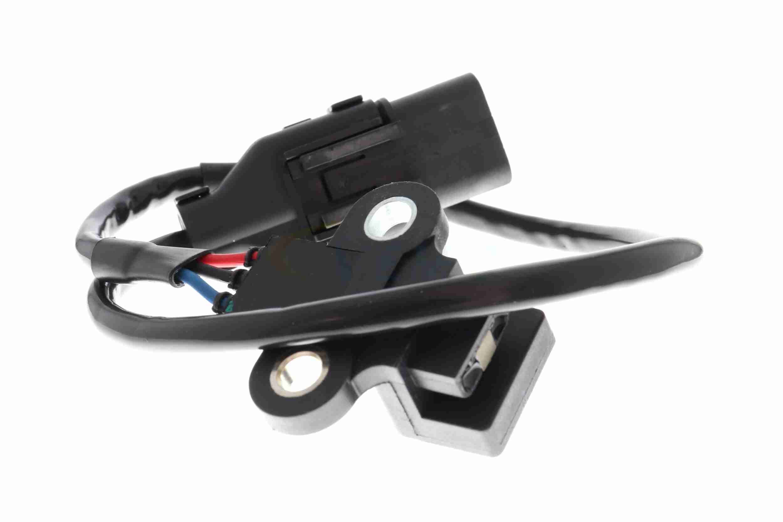 Sensor, Nockenwellenposition