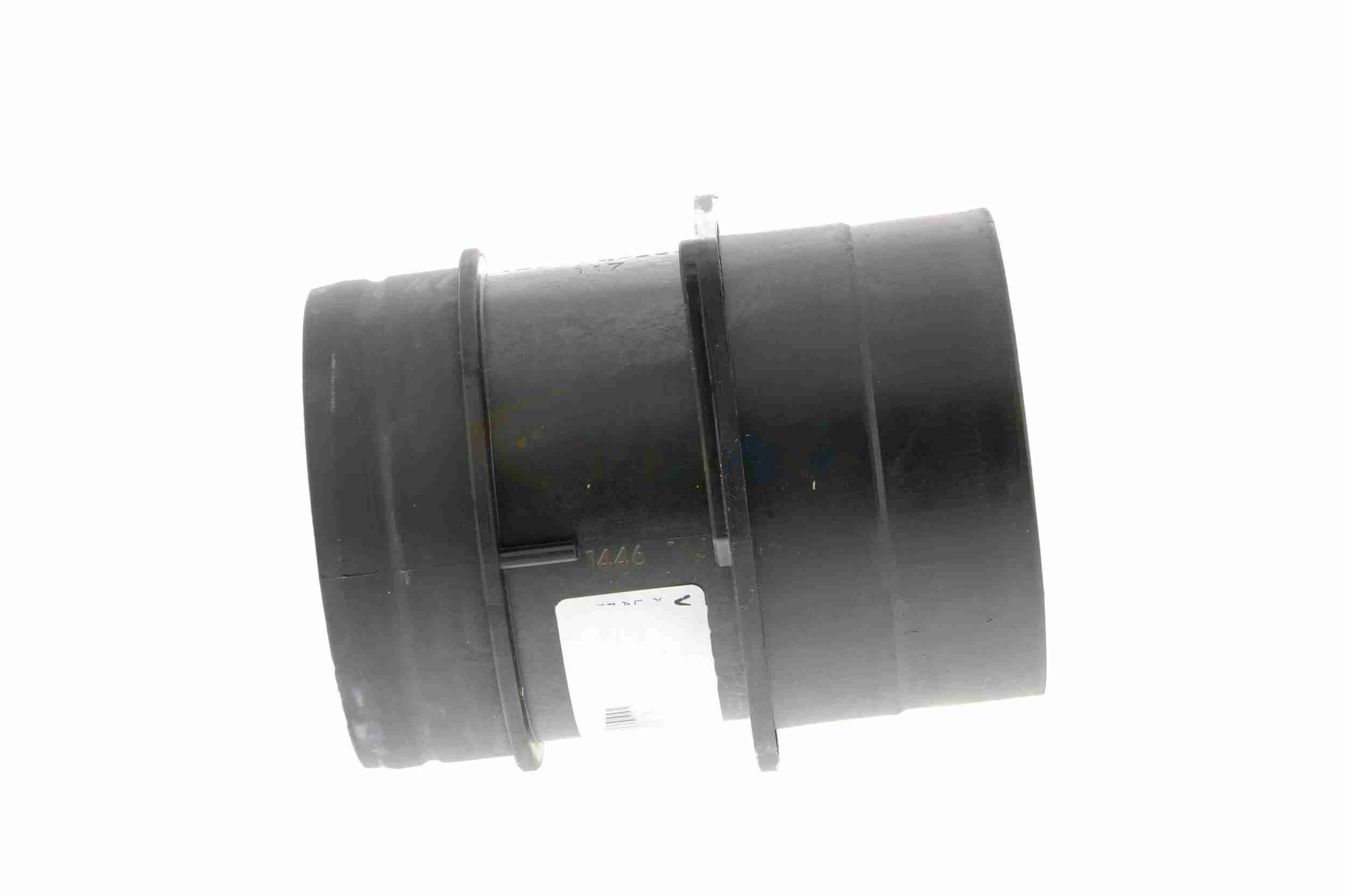 Luftmassenmesser Luftmassenmesser