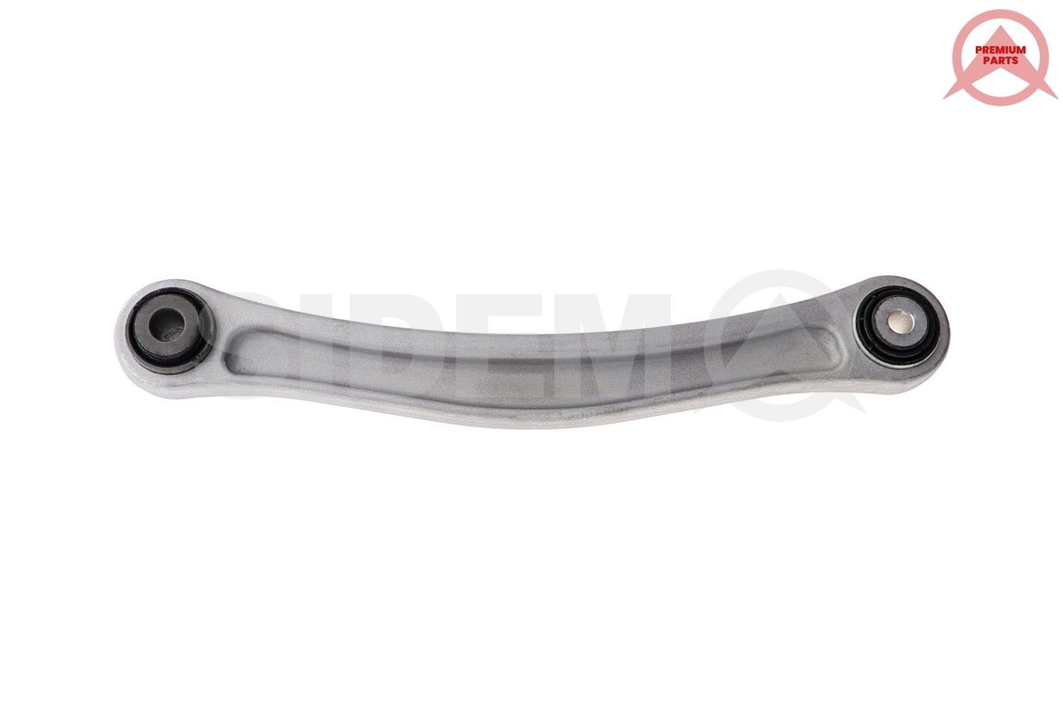 SIDEM 63878 - Stange/Strebe, Radaufh&auml;ngung