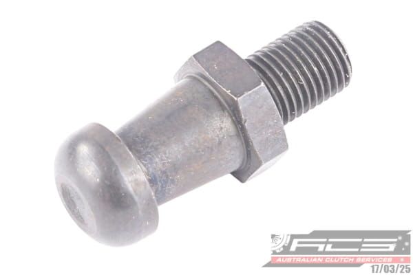 PIVOT BALL TOYOTA - TecDoc Only