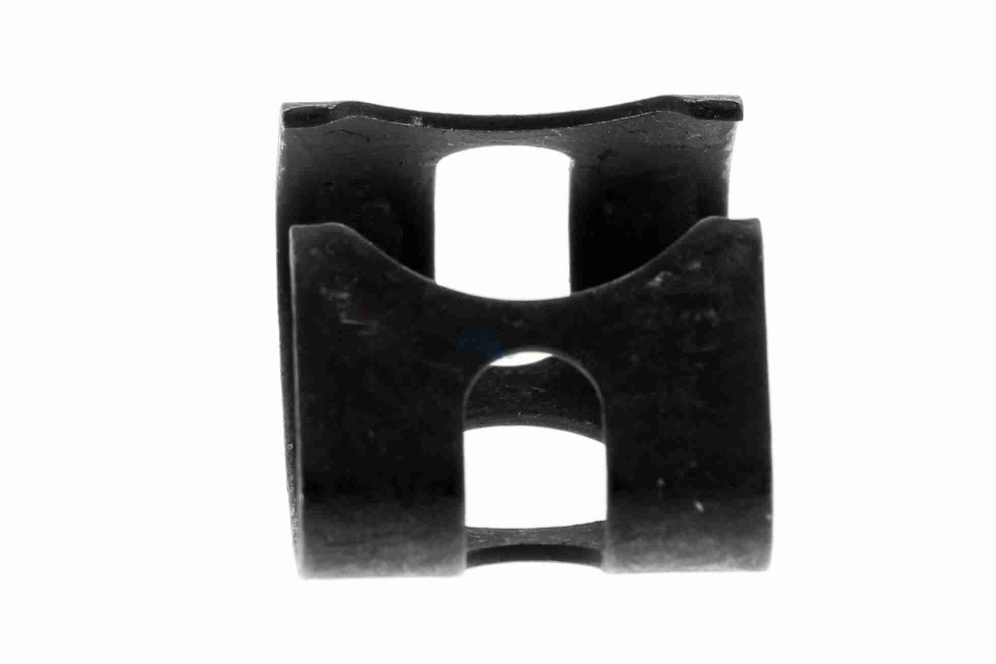 Halter, Bremsschlauch Halter, Bremsschlauch