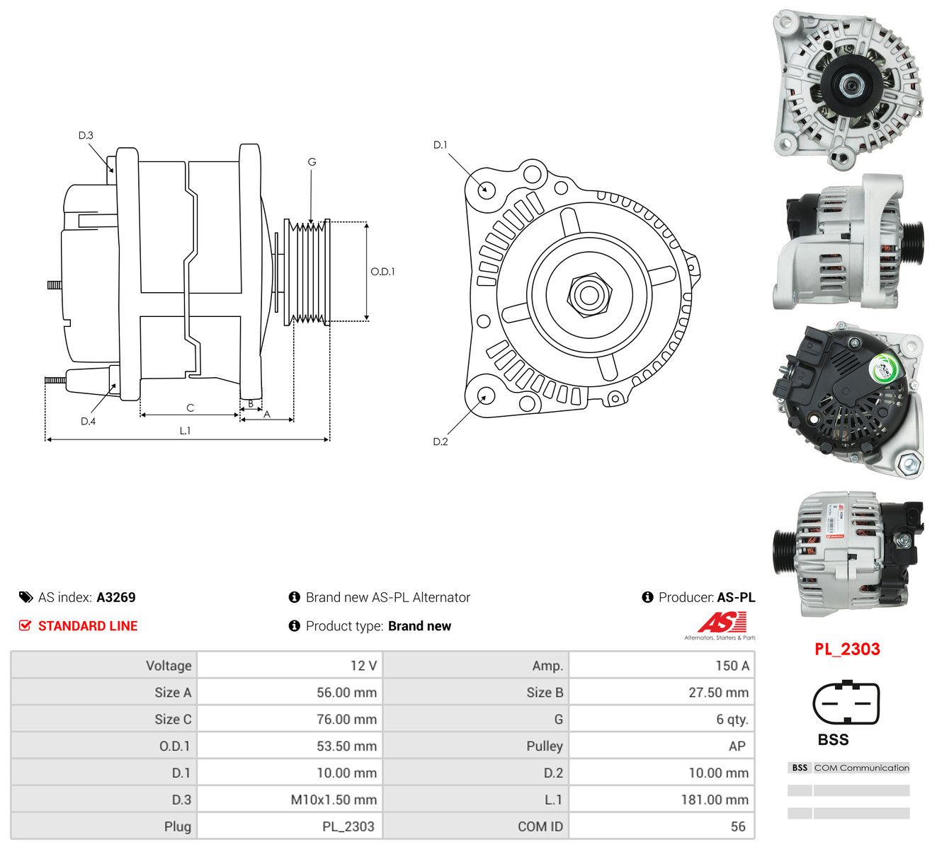 Generator Generator