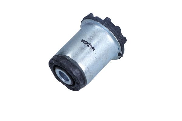 MAXGEAR 72-3501 Bushing, axle cross member