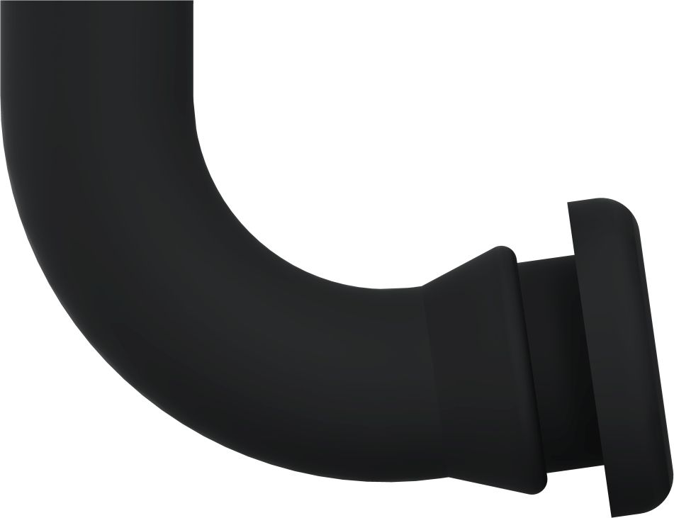 Conector, Tubería de aire comprimido