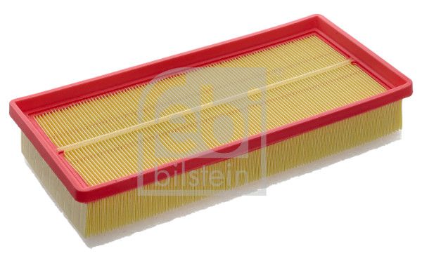 FEBI BILSTEIN 32539 - Luftfilter