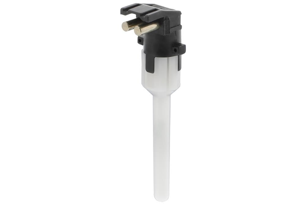 Sensor, Kühlmittelstand