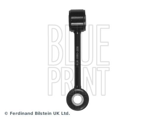 Stange/Strebe, Stabilisator
