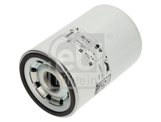 105841 FEBI BILSTEIN Üzemanyagszűrő
