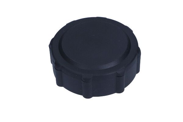 MAXGEAR 28-0638 Cap, coolant tank