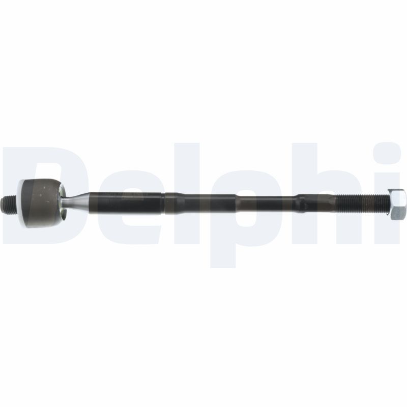 Axialgelenk, Spurstange Axialgelenk, Spurstange